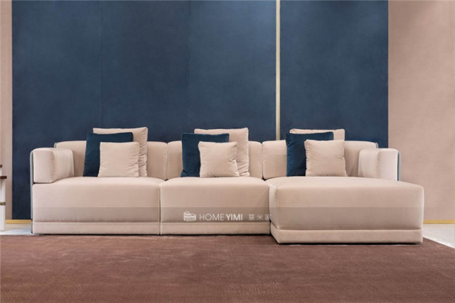 AVALON-living-3-1024x683 拷贝.jpg