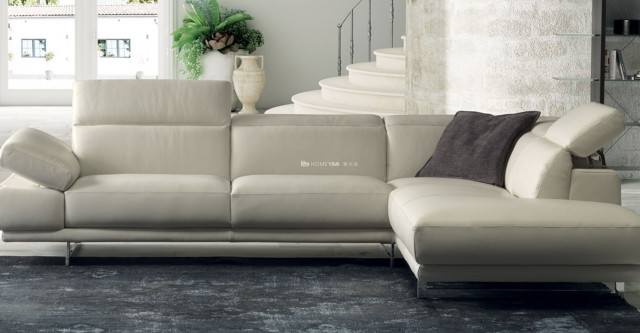 Preludio-58c80d968867a3.jpg
