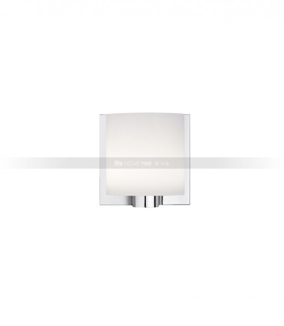 tilee-wall-ziliani-flos-F7460009-product-still-life-big-1 拷贝.jpg