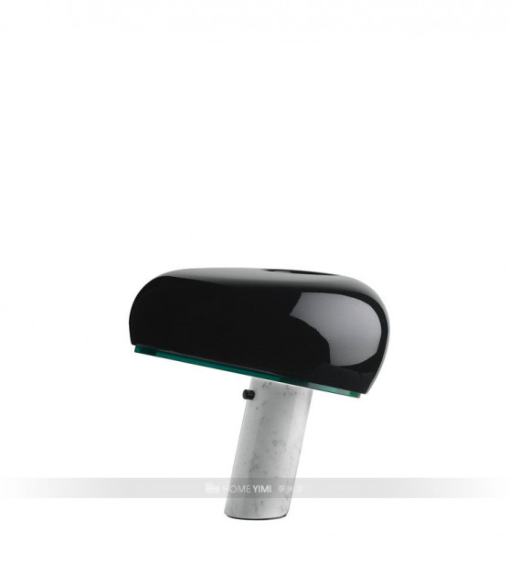 snoopy-table-a-pg-castiglioni-flos-F6380030-product-still-life-big-1 拷贝.jpg