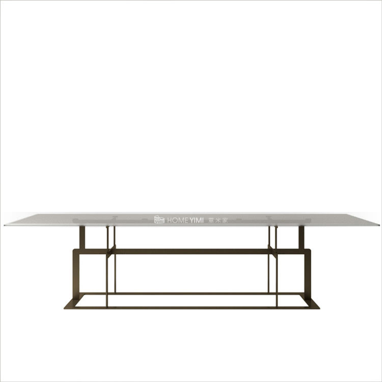 OLOS_glass-table_rectangular.jpg