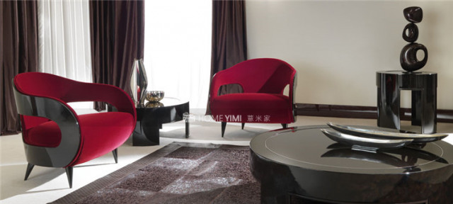 miller-armchair-coffee-table-01 拷贝.jpg