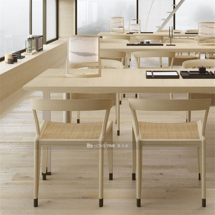 TORA_armchair-7 拷贝.jpg