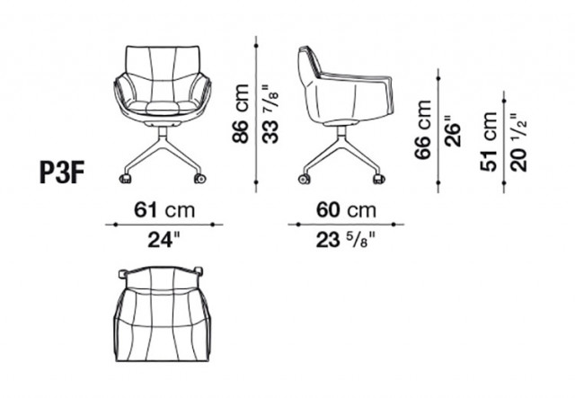 P3F.jpg