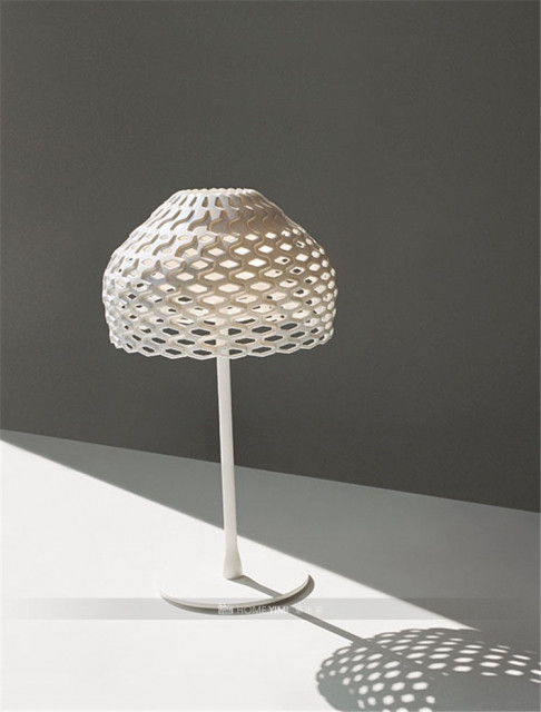 tatou-table-urquiola-flos-home-decorative 拷贝.jpg