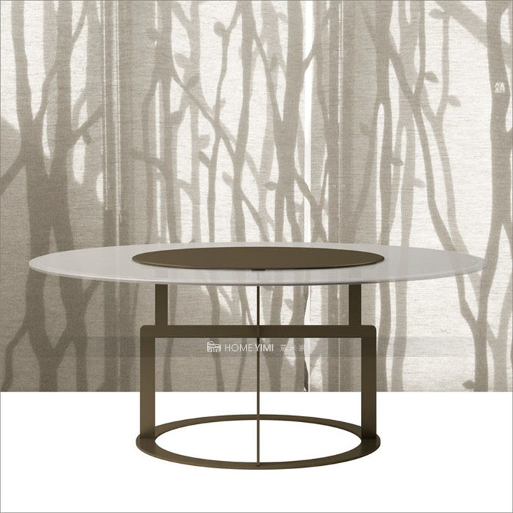 OLOS_glass-table_circular 拷贝.jpg