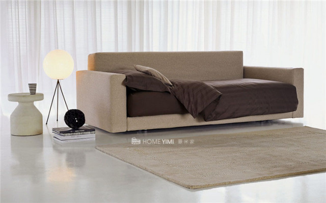 piazzaduomo_7 拷贝.jpg