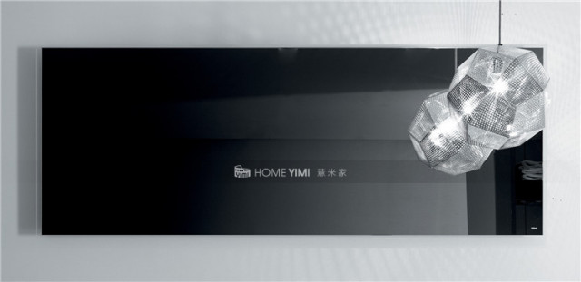 Specchi a filo lucido （Design Falper ） 拷贝.jpg