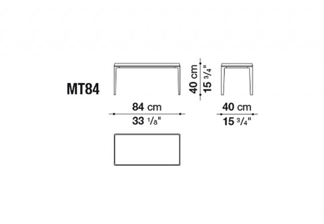 MT84.jpg