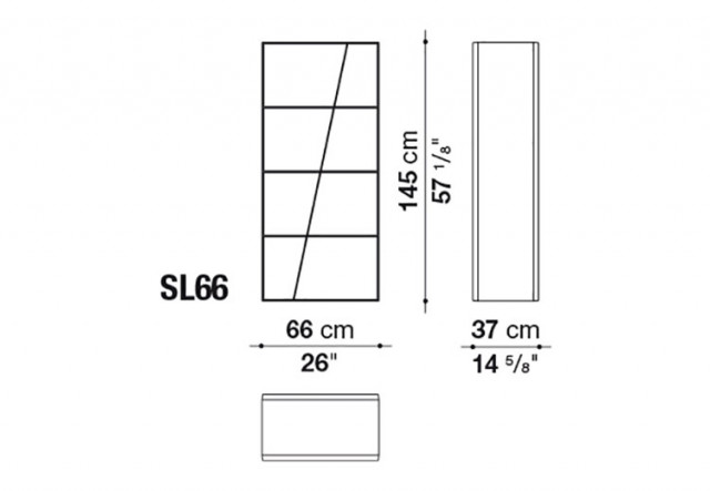 SL66.jpg