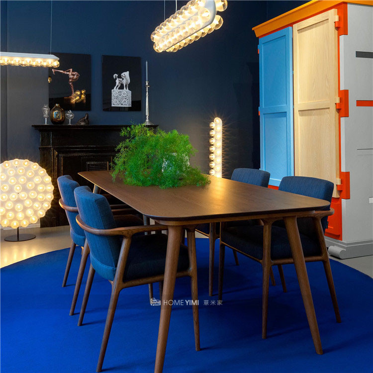 sqr_0006_moooi_london_nov_2014-174-foweb-moooi_0 拷贝.jpg