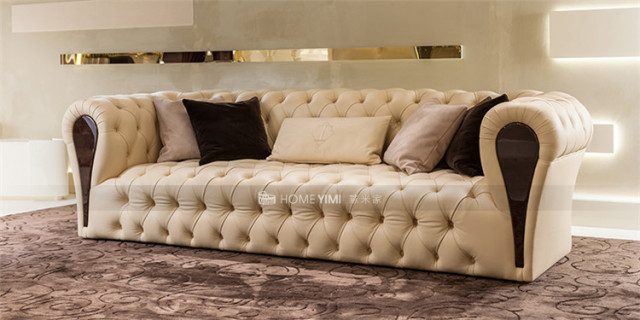 mayfair-living-04 拷贝.jpg