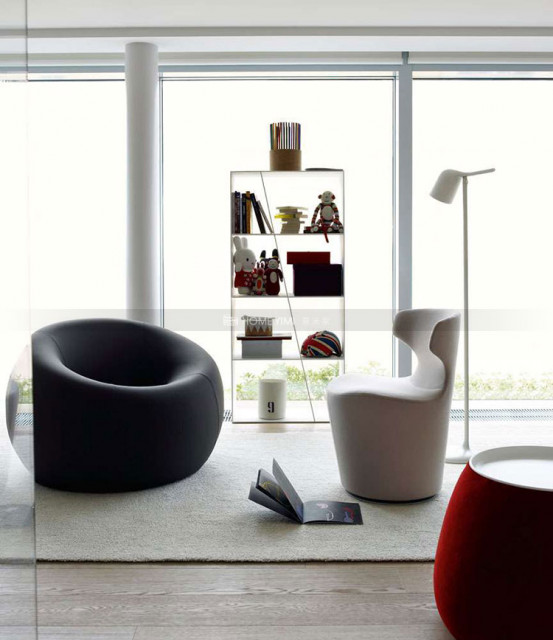 81--06-BEB_ITALIA-SHELF-SHELF.jpg