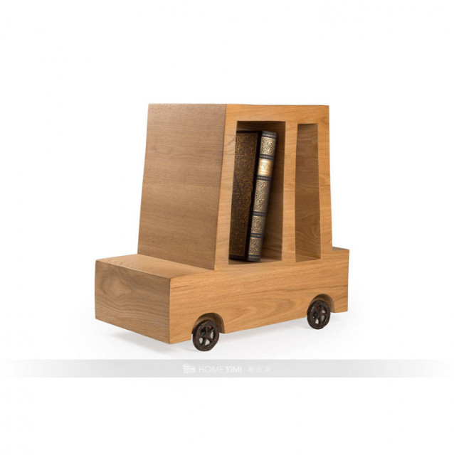 turbo_table_high_10_1_moooi_web 拷贝.jpg