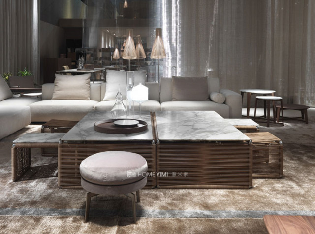 flexform_fiera_015_017_0.jpg