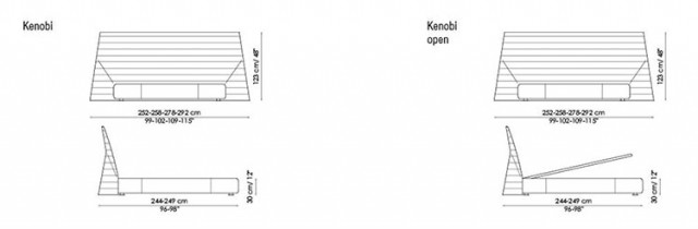 Bonaldo---Kenobi---2019-02-08-2.jpg