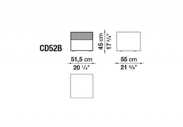 CD52B.jpg