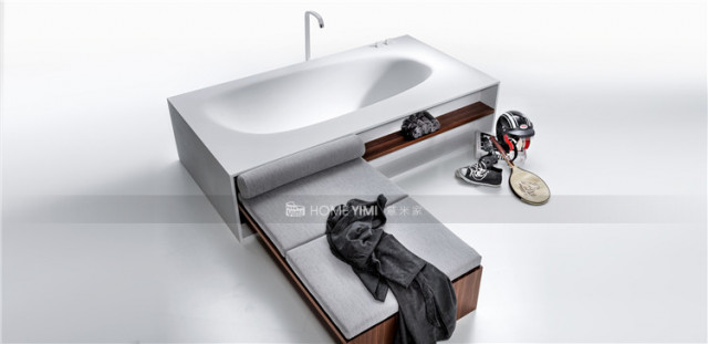 Vascamisura con panca （Design Michael Schmidt） 拷贝.jpg