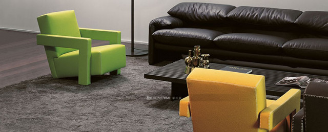 637_utrecht_armchair_4.jpg