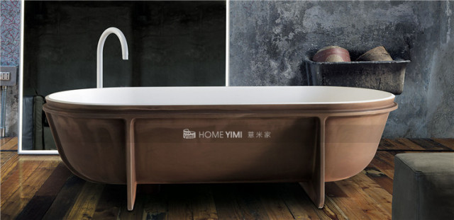 Controstampo - WA6 （Design Dario Gaudio + Vittorio Venezia） 拷贝.jpg