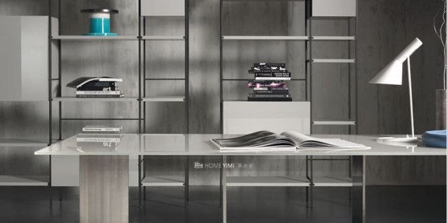 OUTLINE-08-800x400 拷贝.jpg