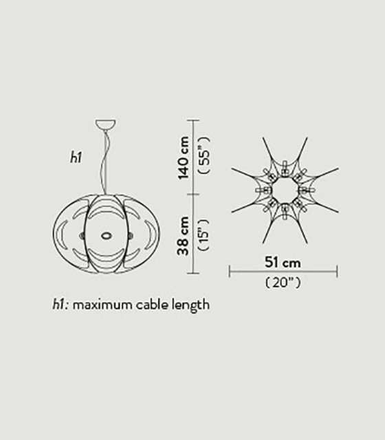 atlante-suspension_outlines.jpg