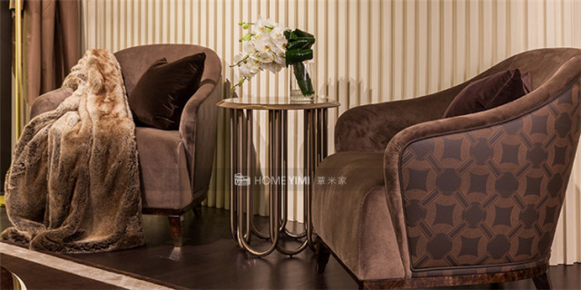 audry-armchair-coffee-table-01 拷贝.jpg