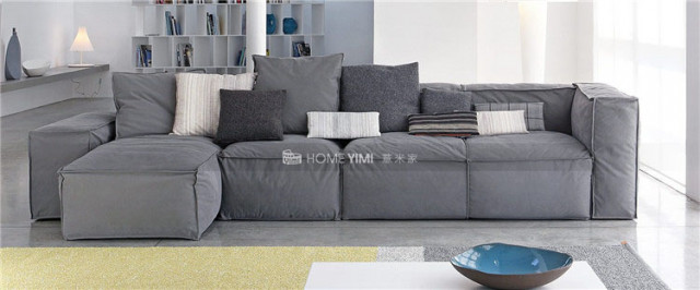 divano-componibile-peanutb-grigio 拷贝.jpg