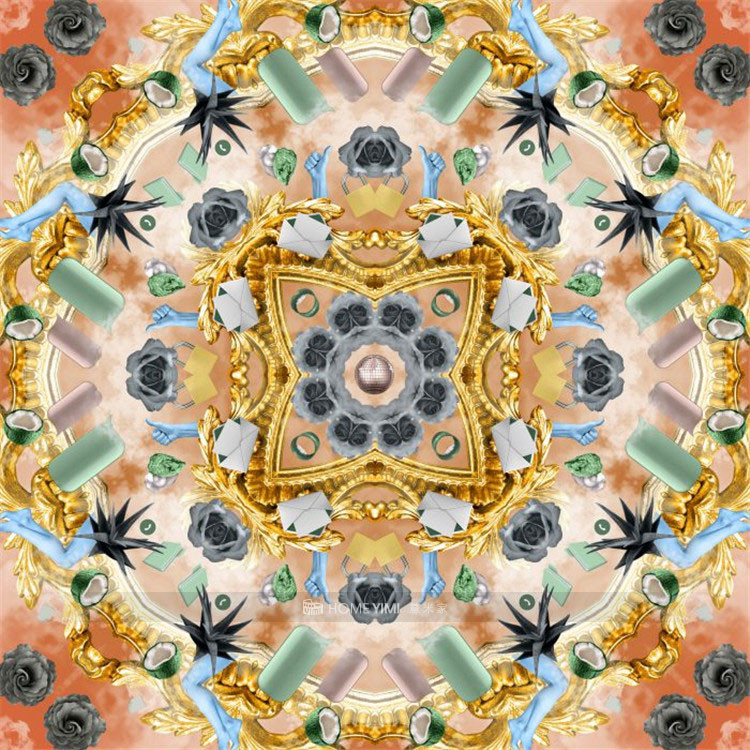 NoortjevanEekelen_UtopianFairyTales_Joy_Broadloom_H-Res-700x700 拷贝.jpg
