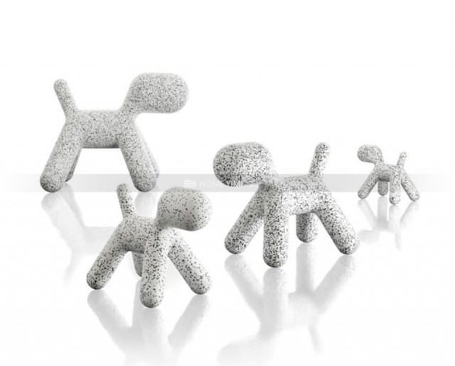 puppyStill01.jpg