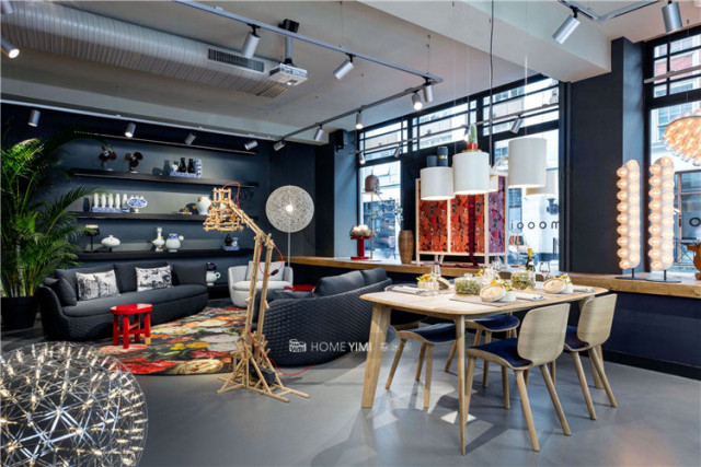 moooi_london_showroom_photography_by_peer_lindgreen_0897_hdr-moooi-for-web 拷贝.jpg