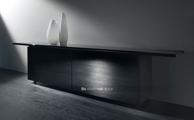 SHERATON_11_C-800x495 拷贝.jpg