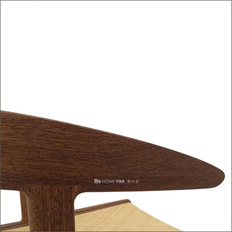 TORA_low-armchair-sucupira-51.jpg