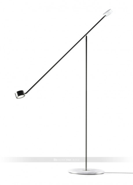 t-lamp_v0-16-300dpi-moooi 拷贝.jpg