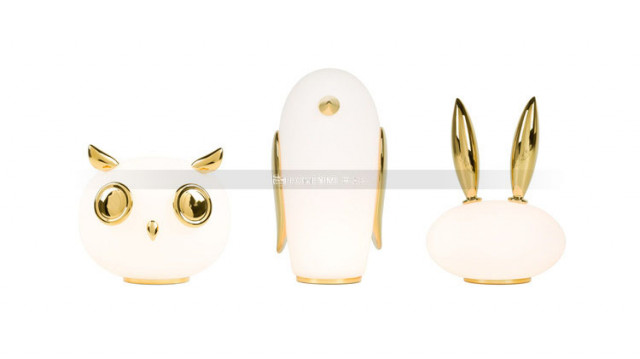 pet_lights_by_marcel_wanders_1 拷贝.jpg