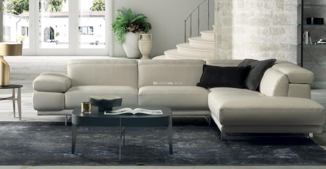Preludio-58c0562fd98bb2.jpg