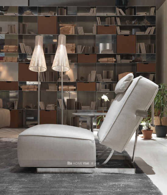flexform_fiera_015_004_1.jpg