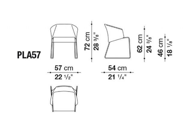 PLA57.jpg