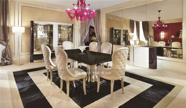 couture-dining-02-1024x597 拷贝.jpg