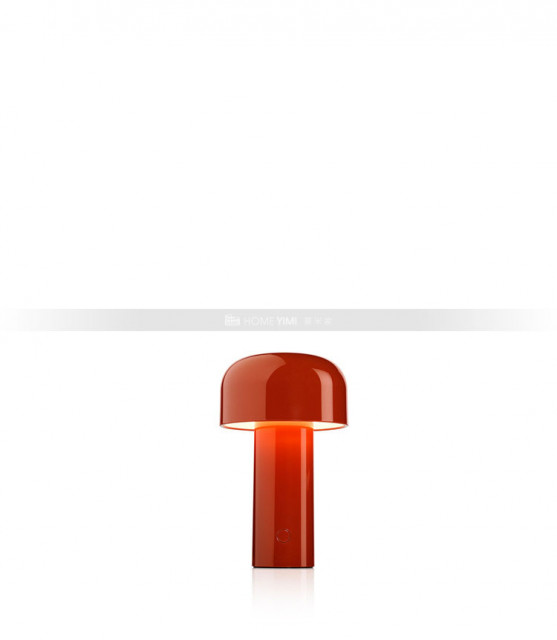 bellhop-table-barber-osgerby-flos-F1060075-product-still-life-big-1 拷贝.jpg