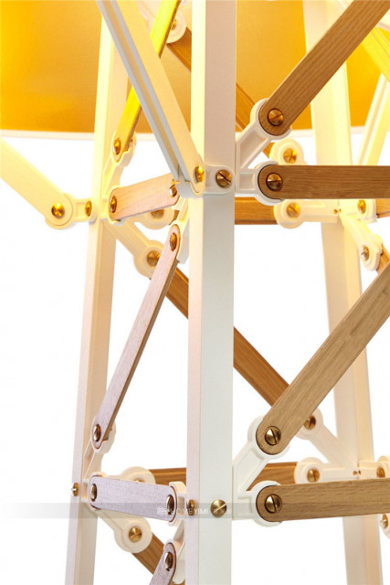 constructionlamp_detail1 拷贝.jpg