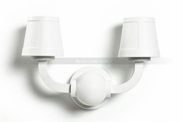 paper_wall_lamp_by_studio_job_for_moooi_2-forweb-moooi 拷贝.jpg