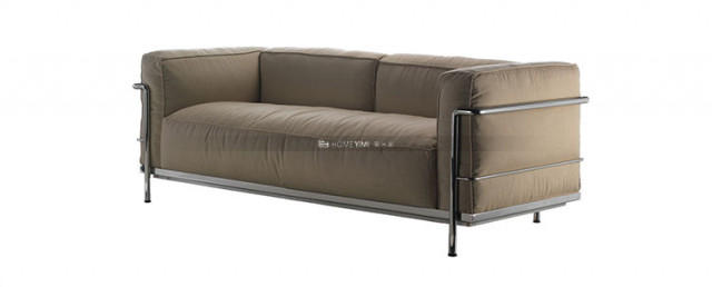lc3_outdoor_9.jpg