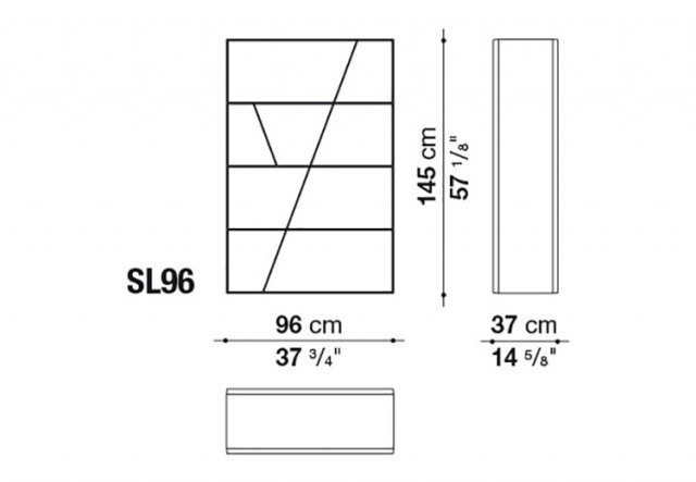 SL96.jpg