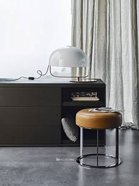 380--02-BEB_ITALIA-FRANK-02.jpg