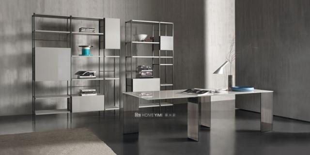 OUTLINE-06-800x400 拷贝.jpg