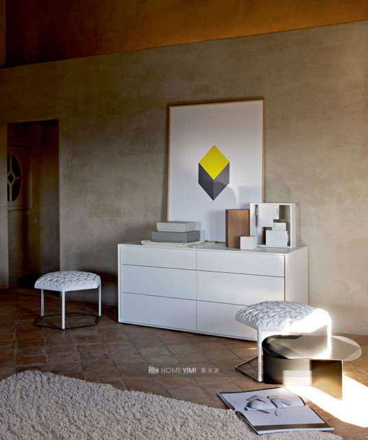 327--06-BEB_ITALIA-HIVE-HOME_10_HIVE_01.jpg