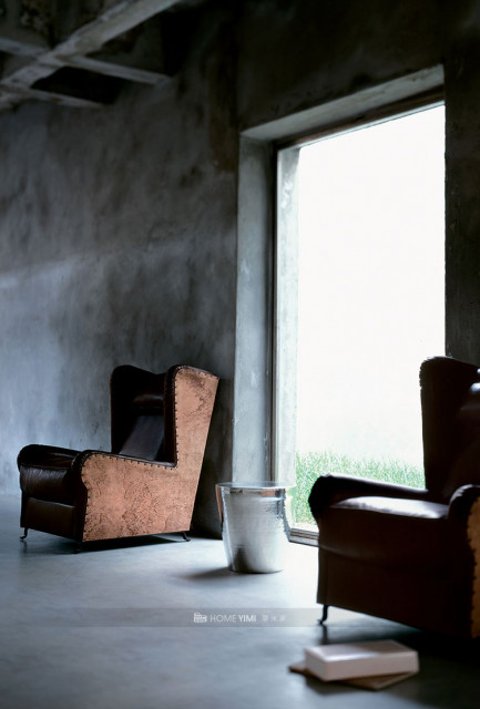 Baxter_Catalogo8_Parigi_23-(1).jpg