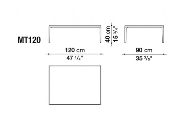 MT120.jpg