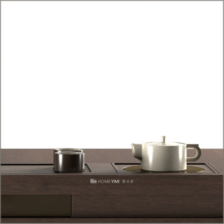 ESTI_tea-making-table_detail_1.jpg